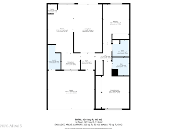 7641 Pasadena Ave, Scottsdale, AZ 85250