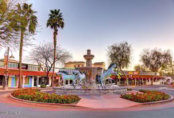 7641 Pasadena Ave, Scottsdale, AZ 85250