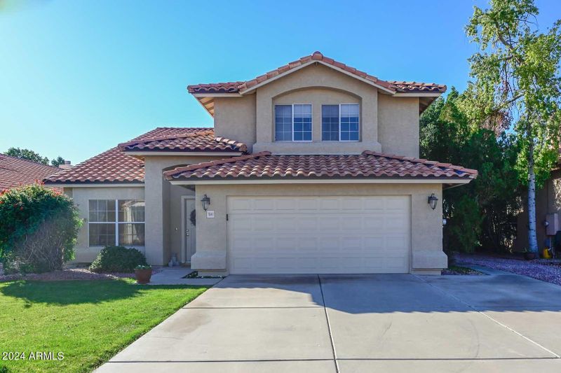 7641 W Boca Raton Rd, Peoria, AZ 85381