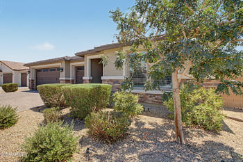 7641 W Odeum Ln, Phoenix, AZ 85043