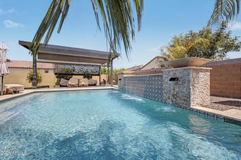7641 W Odeum Ln, Phoenix, AZ 85043