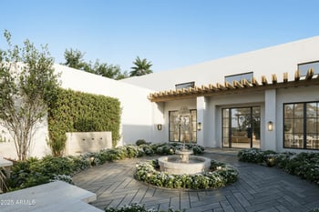 7641 Wood Dr, Scottsdale, AZ 85260