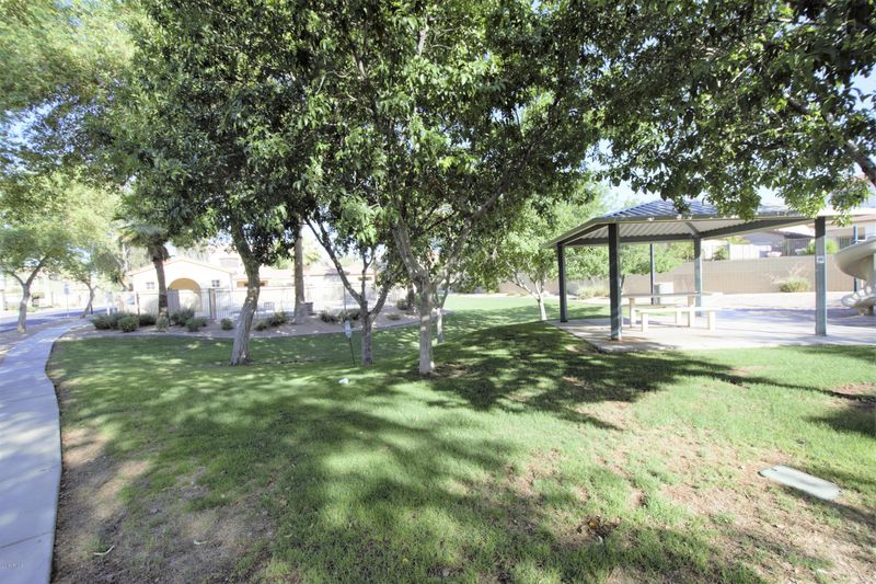 7642 E Boise St, Mesa, AZ 85207