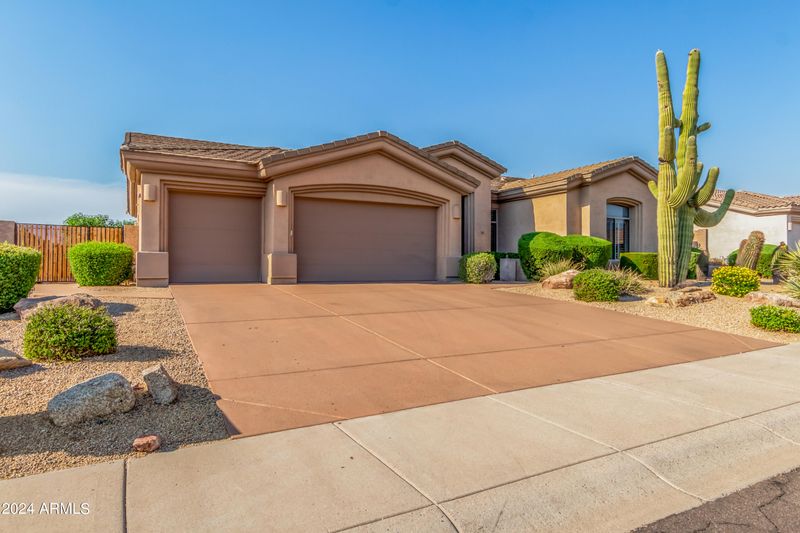 7642 E La Junta Rd, Scottsdale, AZ 85255