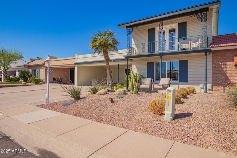 7642 E Pasadena Ave, Scottsdale, AZ 85250