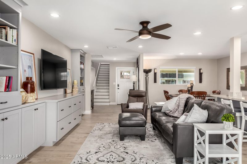 7642 E Pasadena Ave, Scottsdale, AZ 85250