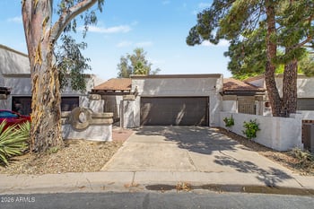 7642 Pleasant Rn, Scottsdale, AZ 85258