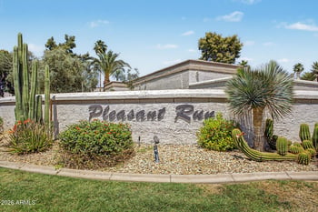 7642 Pleasant Rn, Scottsdale, AZ 85258