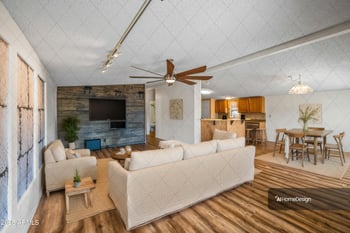 7642 Holmes Ave, Mesa, AZ 85209