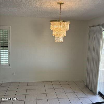 7643 E Edgewood Ave, Mesa, AZ 85208