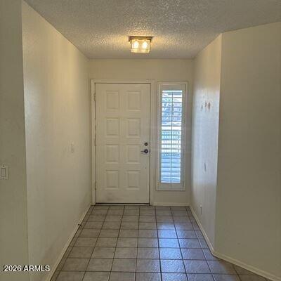 7643 E Edgewood Ave, Mesa, AZ 85208