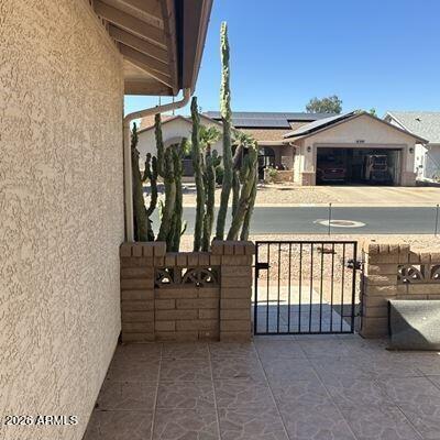 7643 E Edgewood Ave, Mesa, AZ 85208