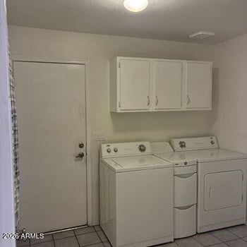 7643 Edgewood Ave, Mesa, AZ 85208