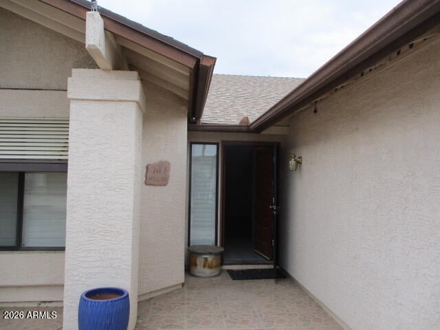 7643 E Edgewood Ave, Mesa, AZ 85208