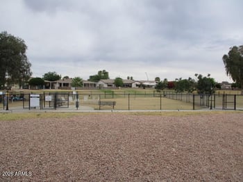 7643 Edgewood Ave, Mesa, AZ 85208