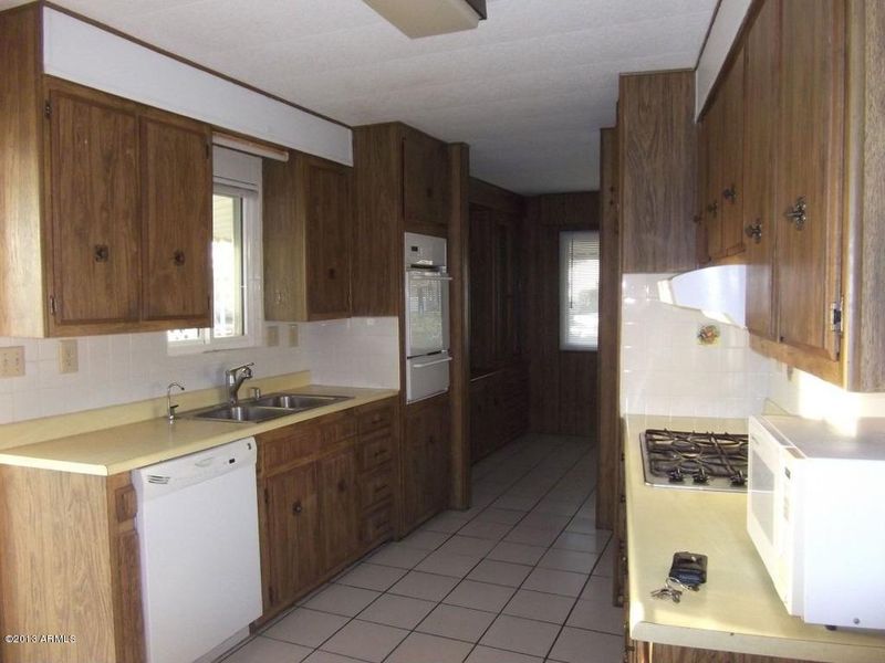 7643 E Irwin Ave, Mesa, AZ 85209