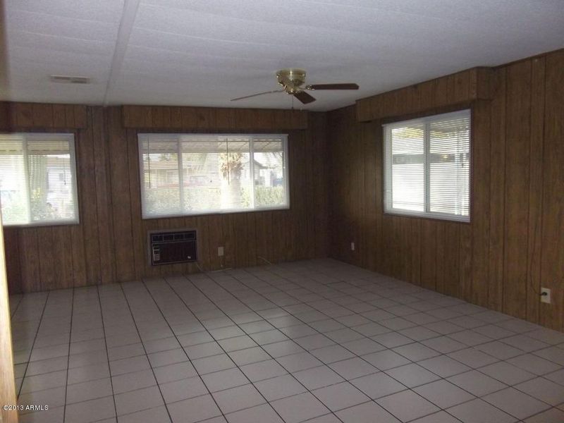 7643 E Irwin Ave, Mesa, AZ 85209