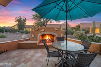 7643 Menodora Cir, Gold Canyon, AZ 85118