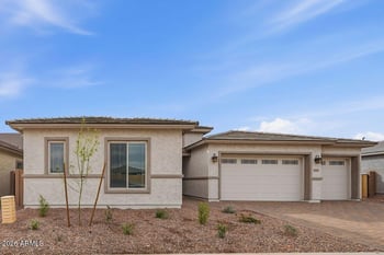 7643 Hide Trl, Peoria, AZ 85383
