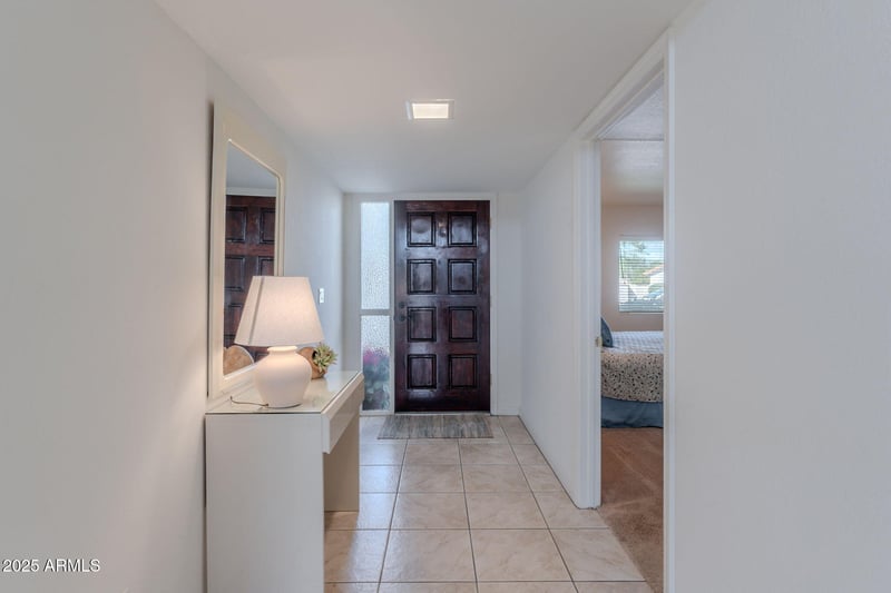 7643 Medlock Dr, Scottsdale, AZ 85250