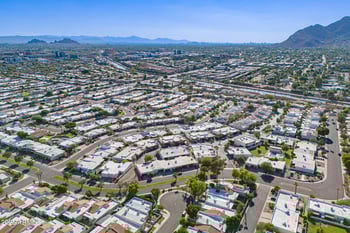 7643 Medlock Dr, Scottsdale, AZ 85250