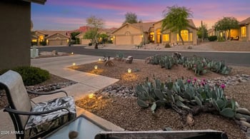 7643 Menodora Cir, Gold Canyon, AZ 85118