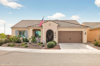 7643 Mockingbird Way, Florence, AZ 85132