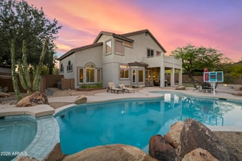 7643 Sandia Cir, Mesa, AZ 85207