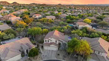 7643 Sandia Cir, Mesa, AZ 85207