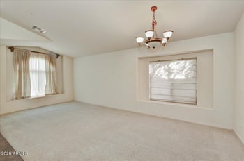 7643 Starla Dr, Scottsdale, AZ 85255