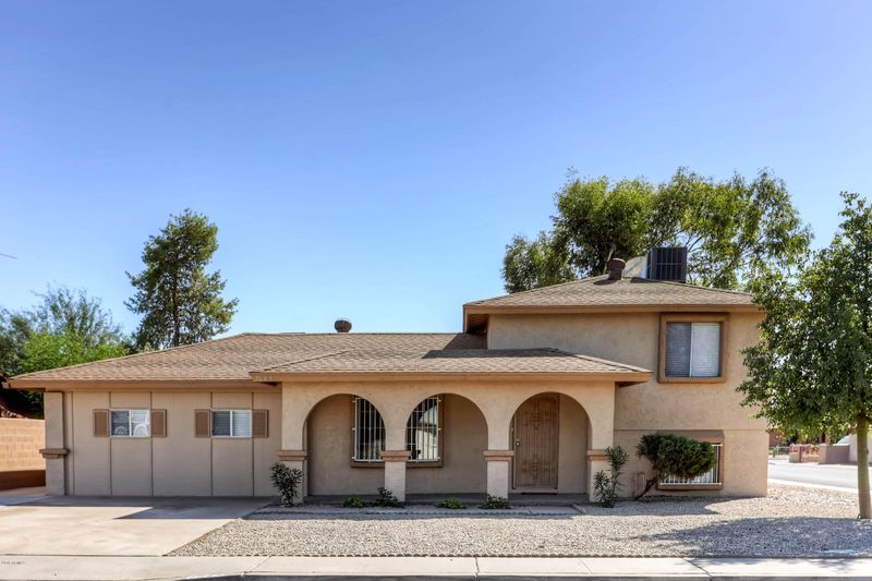 7643 W Osborn Rd, Phoenix, AZ 85033