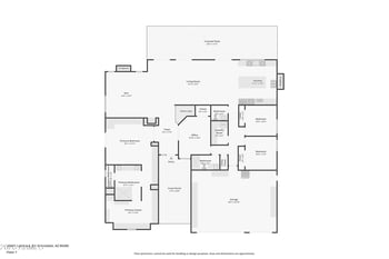 7644 Larkspur Dr, Scottsdale, AZ 85260