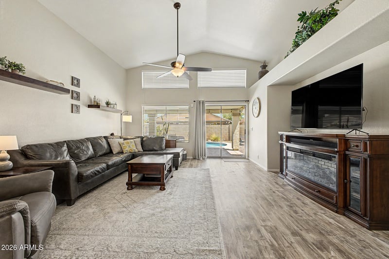 7644 E Posada Ave, Mesa, AZ 85212