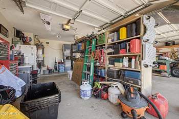 7644 Posada Ave, Mesa, AZ 85212