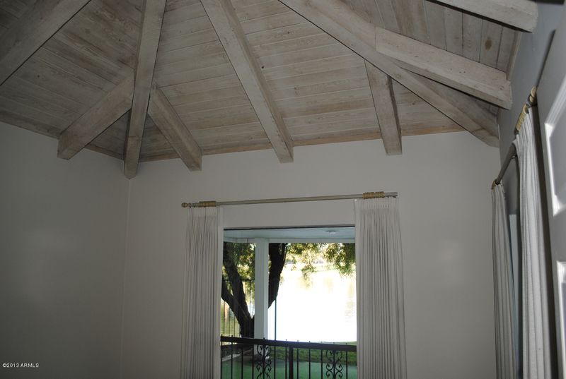 7644 E Via Del Placito Rd, Scottsdale, AZ 85258