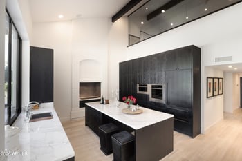 7644 Larkspur Dr, Scottsdale, AZ 85260