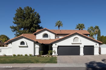 7644 Larkspur Dr, Scottsdale, AZ 85260