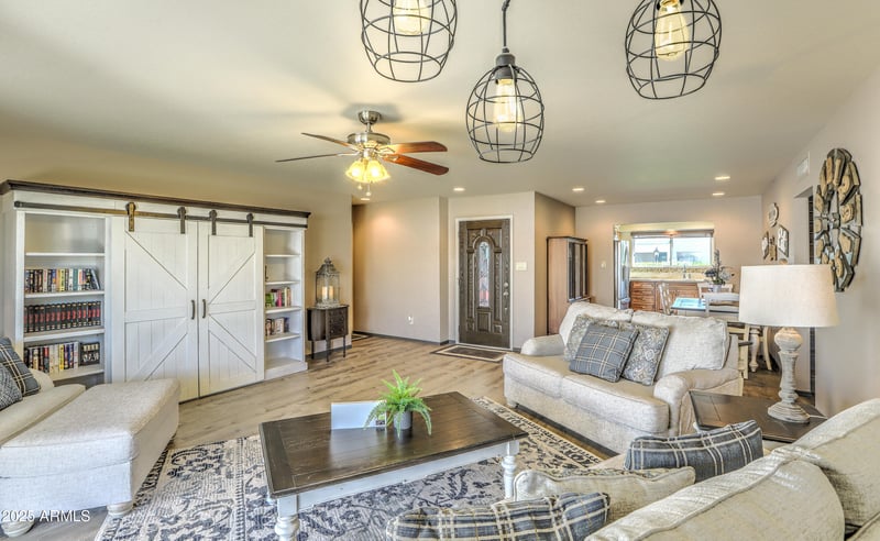 7644 Mariposa Dr, Scottsdale, AZ 85251