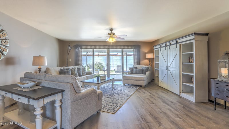 7644 Mariposa Dr, Scottsdale, AZ 85251