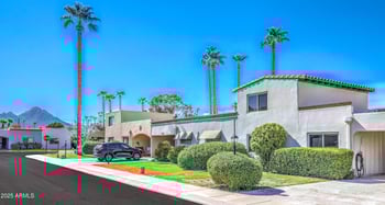 7644 Mariposa Dr, Scottsdale, AZ 85251