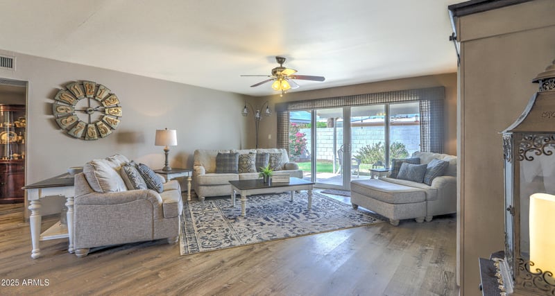 7644 Mariposa Dr, Scottsdale, AZ 85251