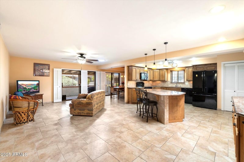 7644 Sandalwood Dr, Scottsdale, AZ 85250