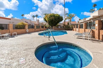 7644 Sandalwood Dr, Scottsdale, AZ 85250