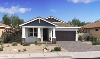 7644 W Sands Rd, Glendale, AZ 85303