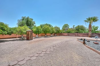 7645 Bluefield Ave, Glendale, AZ 85308