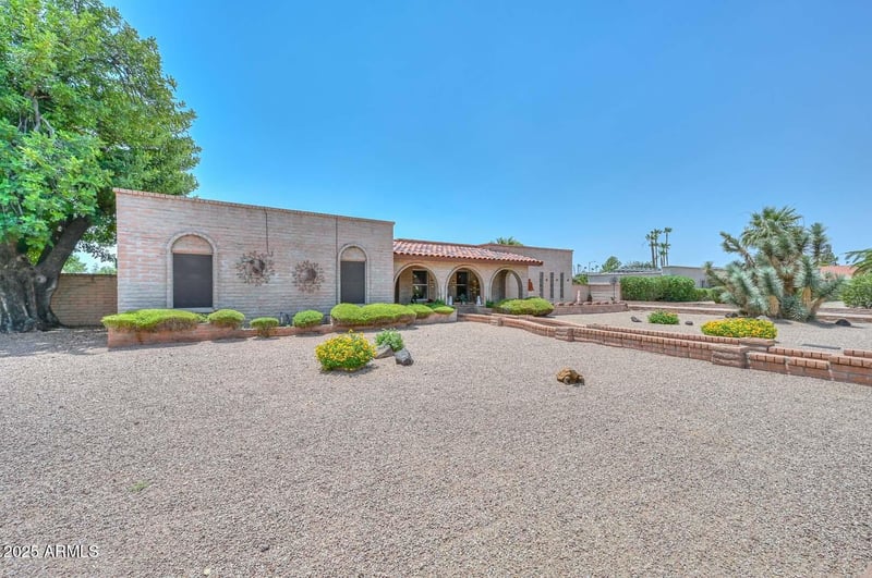 7645 Bluefield Ave, Glendale, AZ 85308