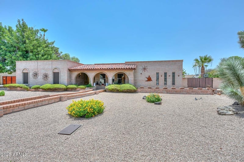 7645 Bluefield Ave, Glendale, AZ 85308