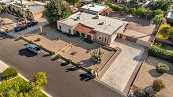 7645 Bluefield Ave, Glendale, AZ 85308
