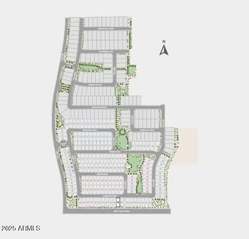 7645 Crabapple Dr, Peoria, AZ 85383