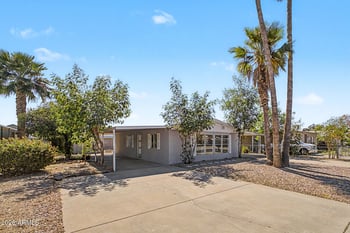 7645 Gale Ave, Mesa, AZ 85209
